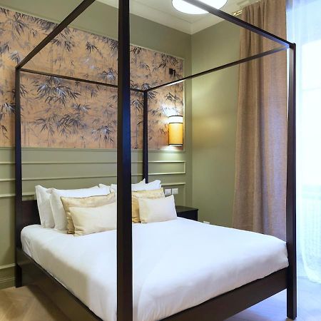 Maison Caio 7 Рим Екстер'єр фото